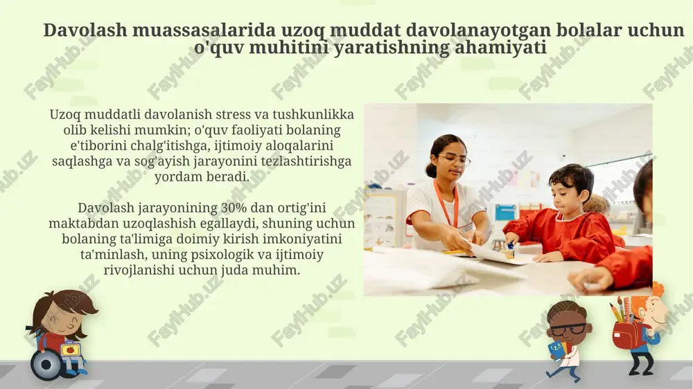 , bu esa davolanishdan chalg'itishga yordam beradi. e'tiboringiz uchun rahmat @taqdimot_robot image6.jpg image7.jpg image8.jpg image9.jpg image10.jpg image11.jpg image12.jpg image13.jpg image14.jpg image1.png