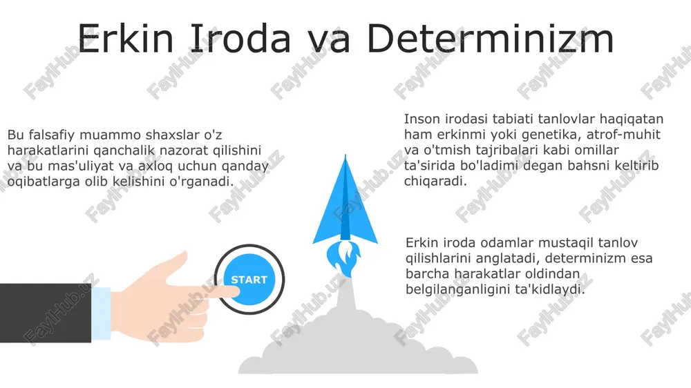n ham javobgarmizmi? s w o t swot e'tiboringiz uchun rahmat @taqdimot_robot image1.jpeg image2.jpeg image3.jpeg image4.jpeg