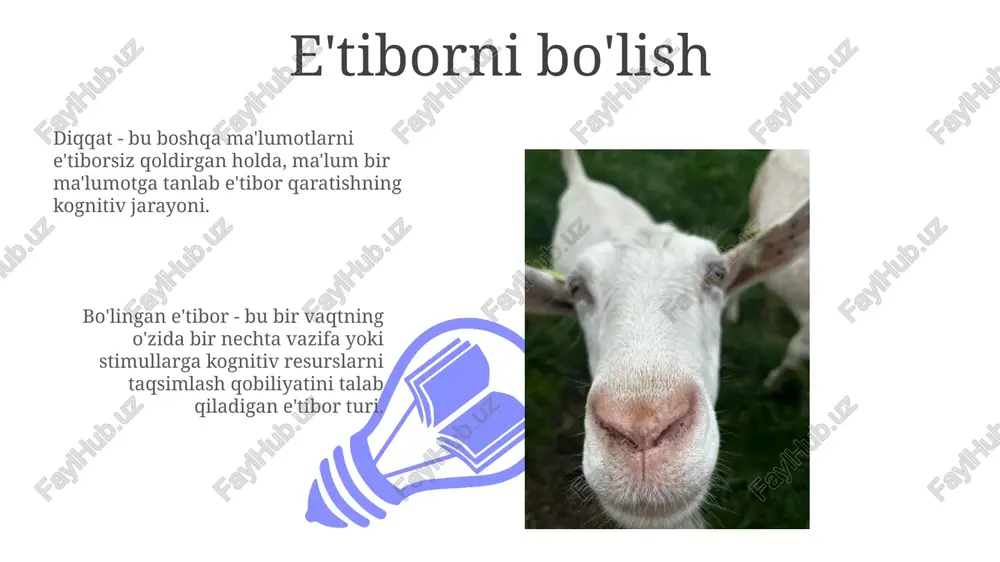 lardan bilimlarni jalb qilmoqda. xulosa please provide the text you want to translate. i need the text to translate it to uzbek language in latin letters. 3-chi foyda e'tiboringiz uchun rahmat @taqdimot_robot image4.jpg image5.jpg image6.jpg image7.jpg image8.jpg image9.jpg image10.jpg image11.jpg image12.jpg image13.jpg image14.jpg image15.jpg image16.jpg image17.jpg image18.jpg image19.jpg image1.jpeg image2.jpeg image3.jpeg