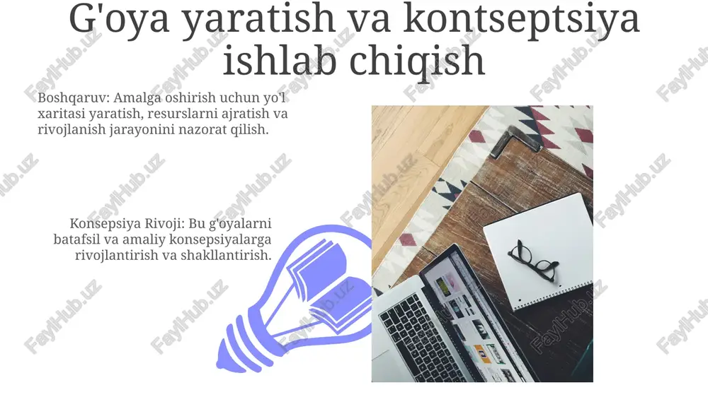 dkyat yaratish va yuritish tartibi - Page 3