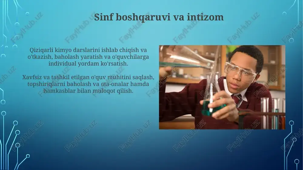o berish talabaning ishi va taraqqiyoti bo'yicha konstruktiv fikr-mulohazalarni bildiring. o'quvchilarning o'qish natijalarini to'g'ri qayd etish. e'tiboringiz uchun rahmat @taqdimot_robot image3.jpg image4.jpg image5.jpg image6.jpg image7.jpg image8.jpg image9.jpg image10.jpg image11.jpg image12.jpg image13.jpg image14.jpg image15.jpg image16.jpg image17.jpg image18.jpg image19.jpg image2.png