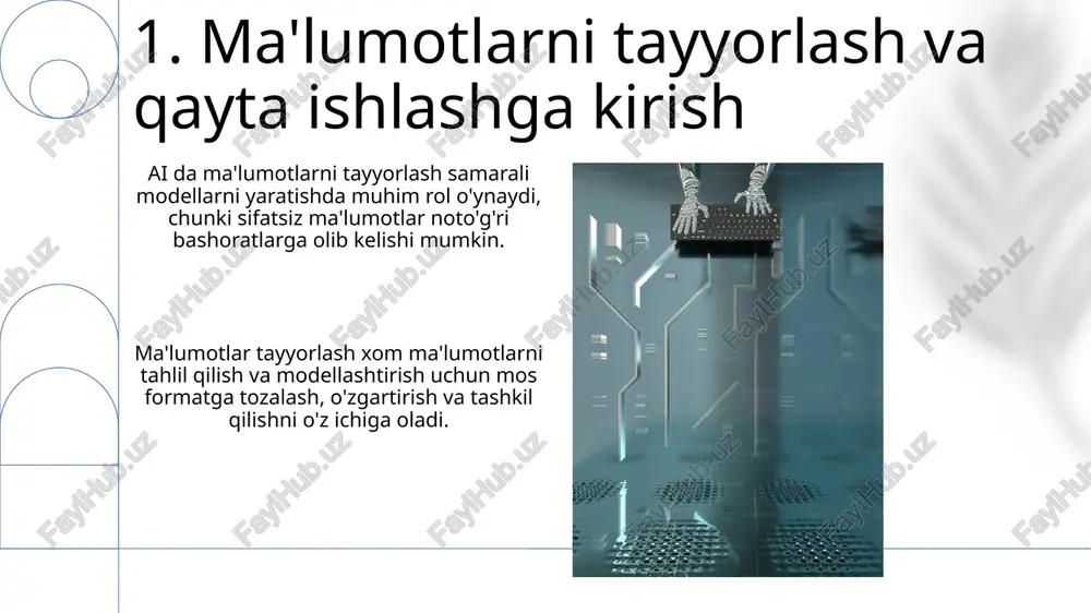 sun'iy intellekt dasturlar - Page 3