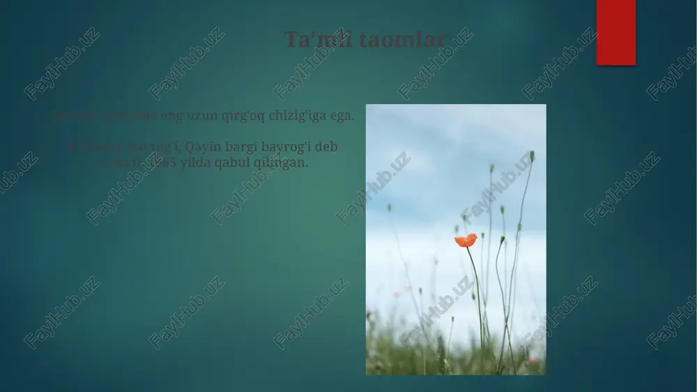 kanada: superlativlar yurti - Page 3