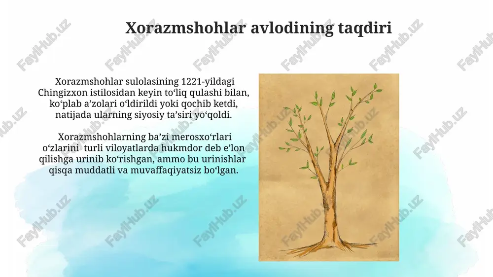 va yozuvlar tahlili muhim rol o'ynaydi. e'tiboringiz uchun rahmat @taqdimot_robot image2.jpg image3.jpg image4.jpg image5.jpg image6.jpg image7.jpg image8.jpg image9.jpg image10.jpg image11.jpg image1.png