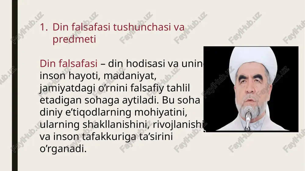aliy aql tanqidi”. 6. internet manbalari: stanford encyclopedia of philosophy, internet encyclopedia of philosophy (iep), britannica. e’tiboringiz uchun tashakkur 🥰😊😉 💥 image1.jpeg image2.jpeg image3.jpeg image4.jpeg image5.jpeg image6.jpeg image7.jpeg image8.jpeg image9.jpeg image10.jpeg /docprops/thumbnail.jpeg