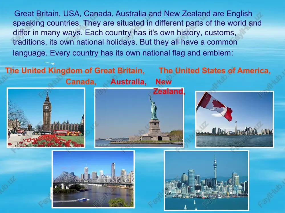 mac river in the eastern part of the country. washington is not a very large city. new-york, san-francisco, los-angeles, detroit are the largest. washington new-york san-francisco ? washington the usa is governed by and by the congress consists of the senate and the house of representatives. the president, who is also the head of the government and the commander of all the armed forces, is elected every four years. the president congress the congress the president. ? ? image2.png image3.jpeg image4.jpeg image5.jpeg image6.jpeg image7.jpeg image8.png image9.gif image10.jpeg image11.jpeg image12.jpeg image13.jpeg image14.jpeg image15.jpeg image16.jpeg image17.jpeg image18.jpeg image19.jpeg image20.jpeg image21.jpeg image22.jpeg image23.jpeg image24.jpeg image25.jpeg image26.jpeg image27.jpeg image28.png image29.gif image30.jpeg image31.jpeg image32.jpeg image33.jpeg image34.jpeg image1.jpeg factory manufacturing /docprops/thumbnail.jpeg