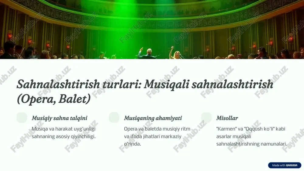 sahnalashtirish badiiy asarlari - Page 3