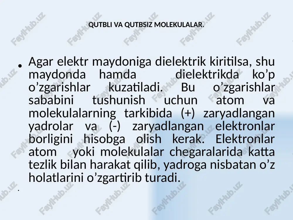 html http://www.quantumatomica.co.uk/download.htm http://school-collection.edu.ru 13 image1.jpeg image2.wmf image3.wmf oleobject1.bin oleobject2.bin image4.wmf image5.wmf oleobject3.bin oleobject4.bin image6.wmf oleobject5.bin image7.wmf image8.wmf image9.wmf image10.wmf oleobject10.bin image11.gif oleobject6.bin oleobject7.bin oleobject8.bin oleobject9.bin image12.png image13.wmf image14.wmf oleobject11.bin oleobject12.bin q r q q r q r i i i i i å å å + + + + + + = q r q q r q r i i i i i å å å - - - - - - = i i i i r q r q r r q ql p - - + + - + + = - = = ) ( k k r q p = e b p 0 e = 0 e r e ¢ r 0 0 = ¢ + = e e e r r r 00 edconst jj =þ=þ= r ò ò + = v s dv ds w jr js 2 1 2 1 …