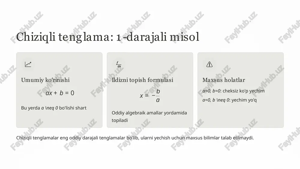 image36.jpeg image37.jpeg image38.png image39.png image40.png image41.jpeg image42.png image43.png