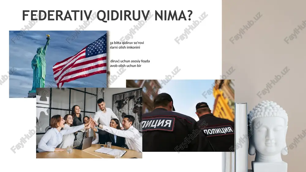 federativqidiruv - Page 3