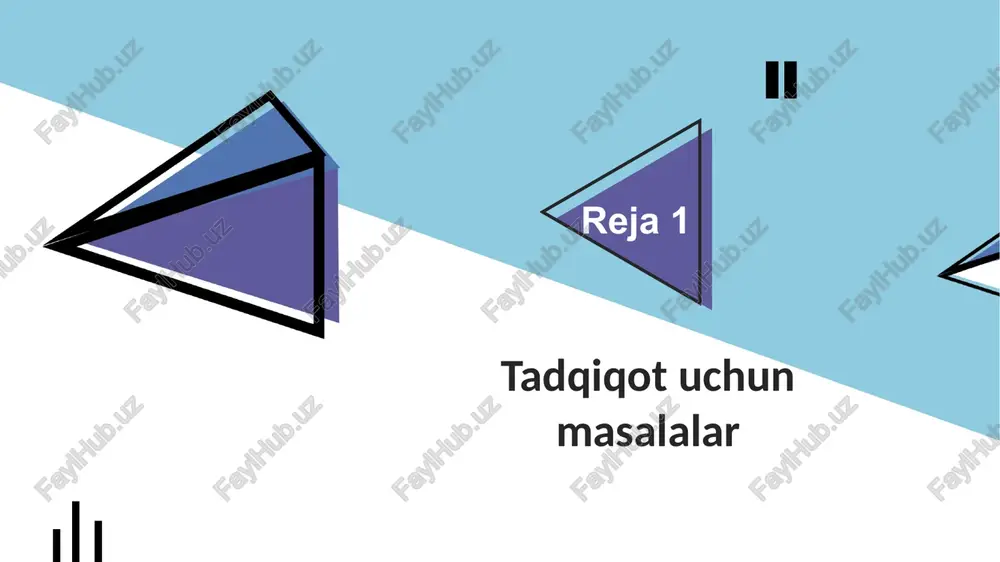 8-sinf geometriya i-bobni takrorlashga doir mashqlar - Page 3