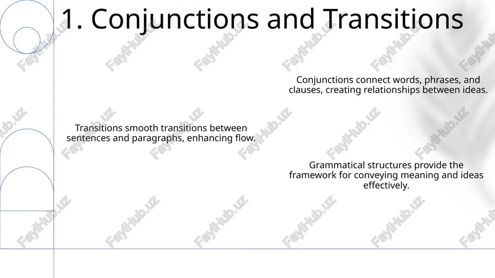 usage of grammatical structures in communication - Page 3