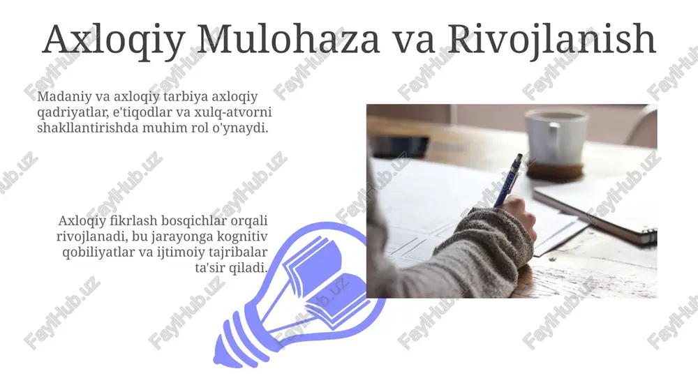 ruhlar uchun adolat va tenglik. e'tiboringiz uchun rahmat @taqdimot_robot image4.jpg image5.jpg image6.jpg image7.jpg image8.jpg image9.jpg image10.jpg image11.jpg image12.jpg image13.jpg image14.jpg image15.jpg image16.jpg image17.jpg image18.jpg image19.jpg image20.jpg image1.jpeg image2.jpeg image3.jpeg