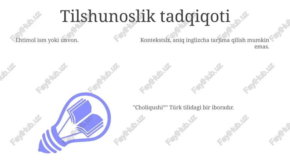 ntekstsiz aniq emas. e'tiboringiz uchun rahmat @taqdimot_robot image1.jpeg image2.jpeg image3.jpeg