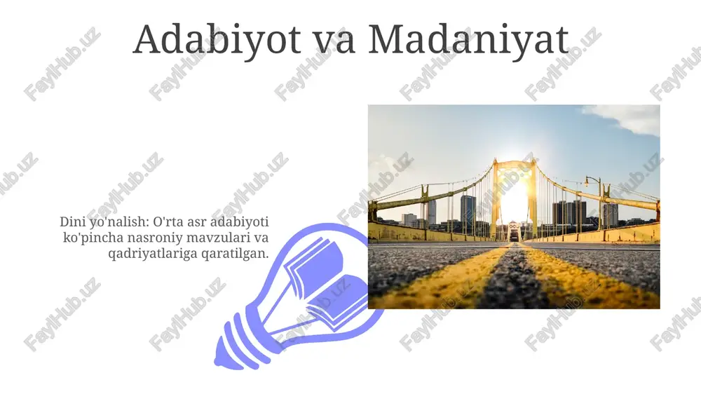 o'rta yetuklik davrining o'ziga xos xususiyatlari - Page 3