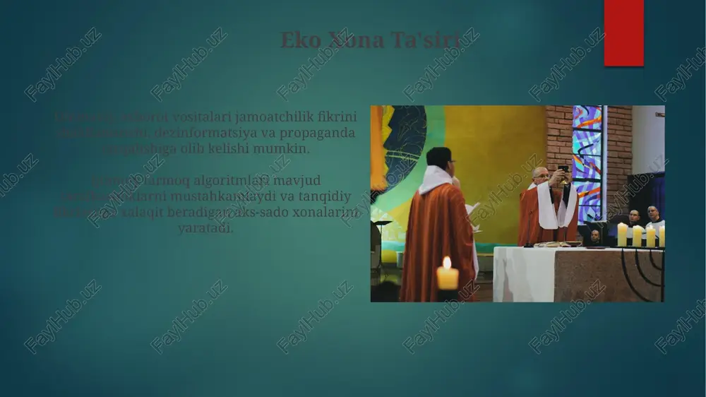 ommaviy axborot vositalari - Page 3