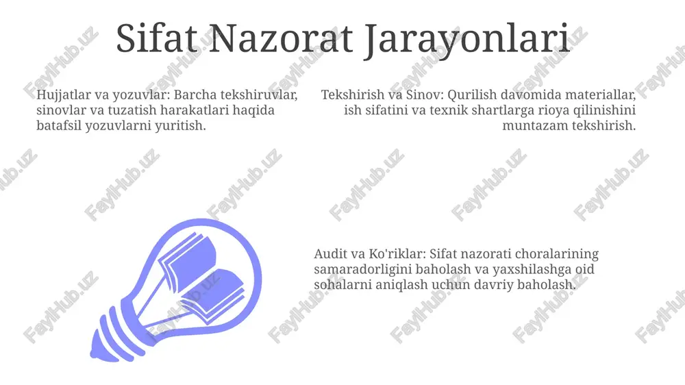 sifat nazorat jarayonlari - Page 3