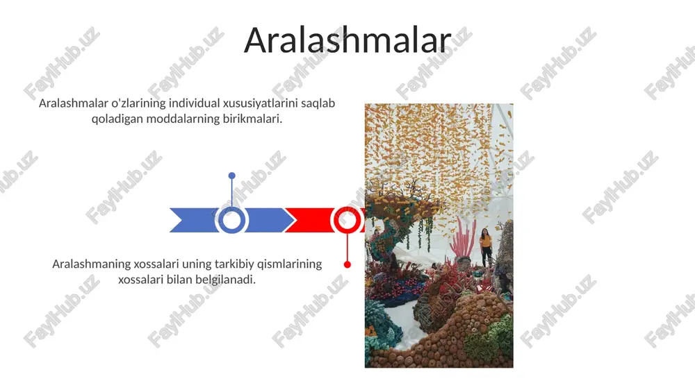 moddalarning tarkibi va xossalari - Page 3