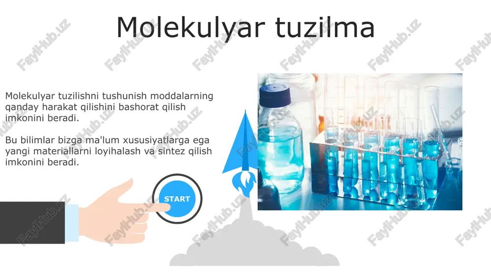 moddalarning tarkibi va xossalari - Page 3