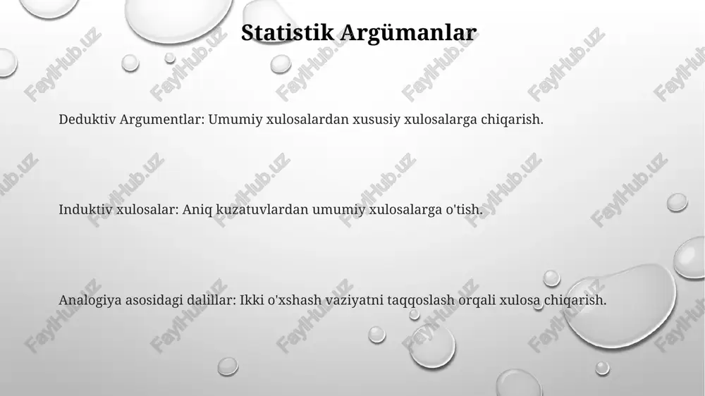 hujjat turlari - Page 3