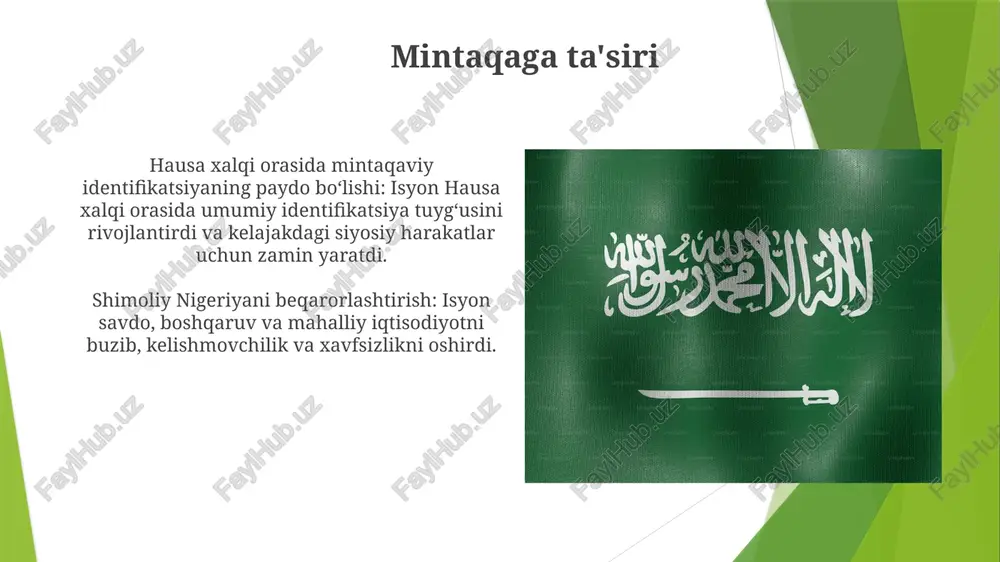 isyon uchquni - Page 3