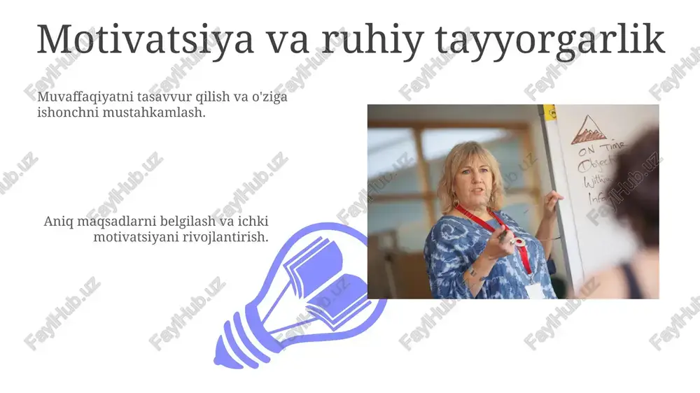 chli harakat bilan yengishda yetakchi oyoq ishlatiladi, orqa oyoq esa harakatni davom ettirish uchun ishlatiladi. yengil sakrash: yetakchi oyoqqa yumshoq tushish, keyingi to'siqqa tez o'tish, tezlik va ritmni saqlab qolish. e'tiboringiz uchun rahmat @taqdimot_robot image4.jpg image5.jpg image6.jpg image7.jpg image8.jpg image9.jpg image10.jpg image11.jpg image12.jpg image13.jpg image14.jpg image15.jpg image16.jpg image17.jpg image18.jpg image19.jpg image20.jpg image1.jpeg image2.jpeg image3.jpeg