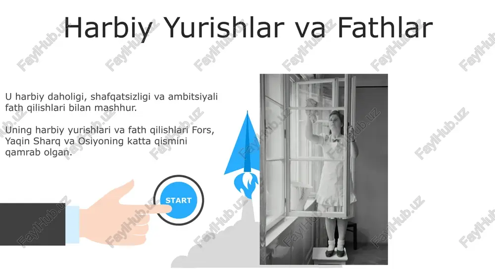 amir temur - Page 3