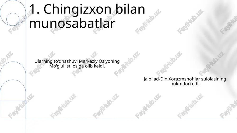 jaloliddin manguberdi - Page 3