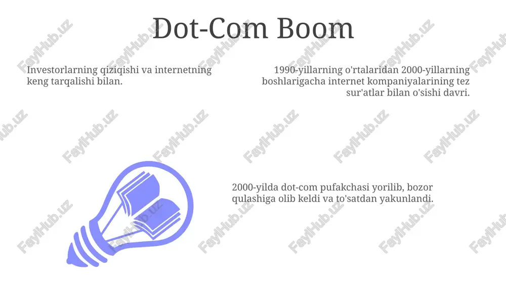internetning dastlabki kunlari - Page 3