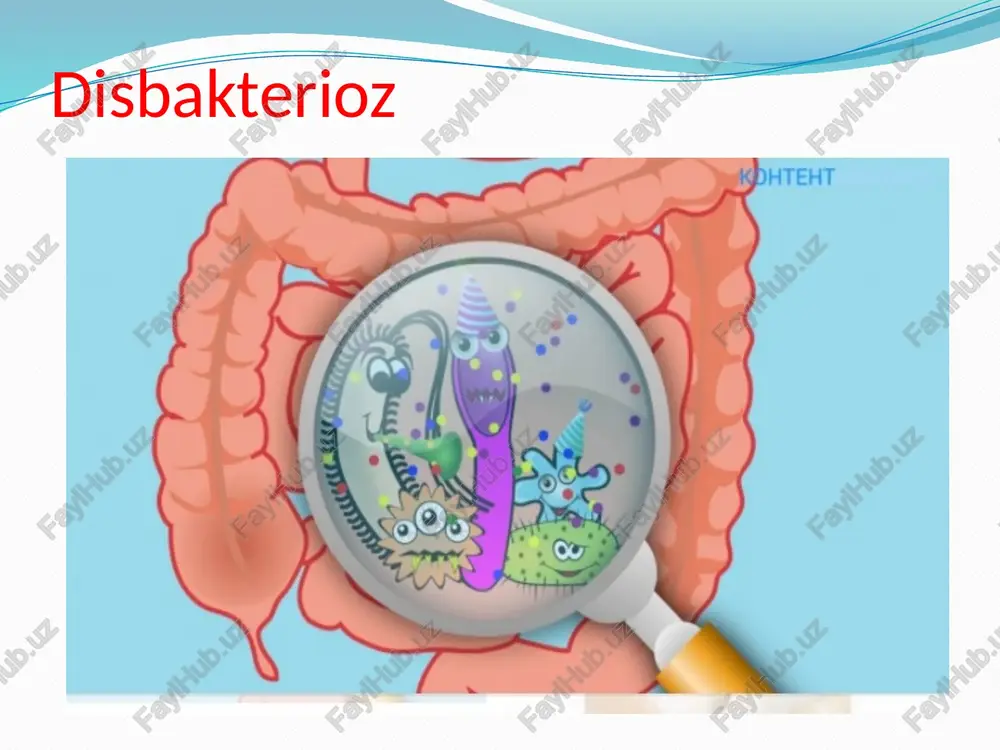 disbakterioz - Page 3
