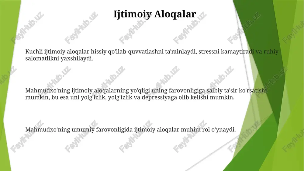 mahmudxo'ja behbudiy - Page 3