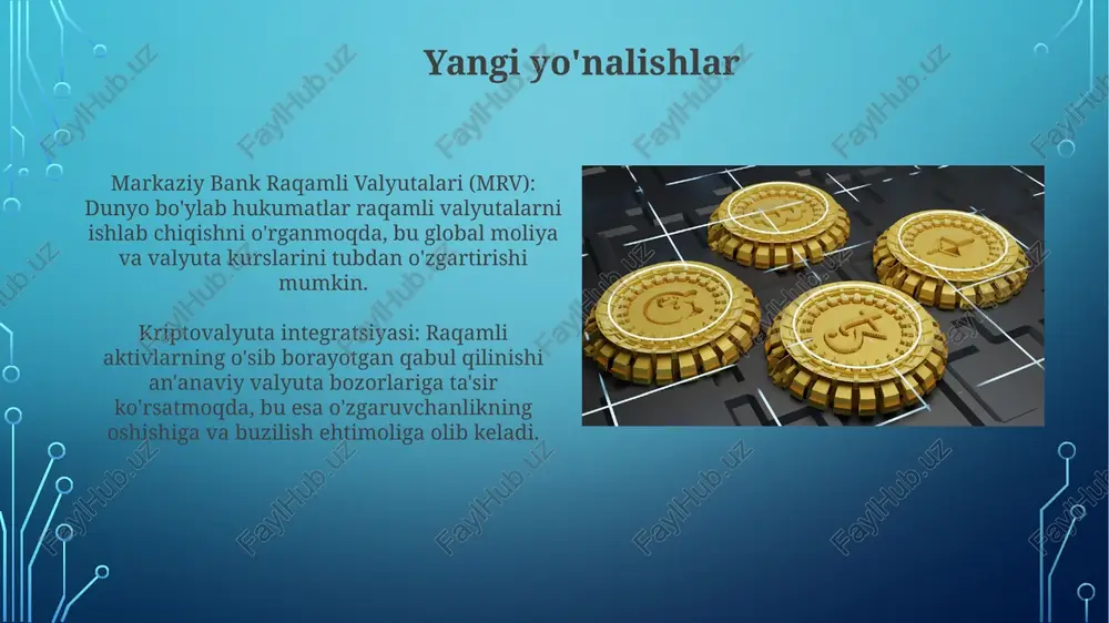 moddalar almashinuvining buzulishi - Page 3