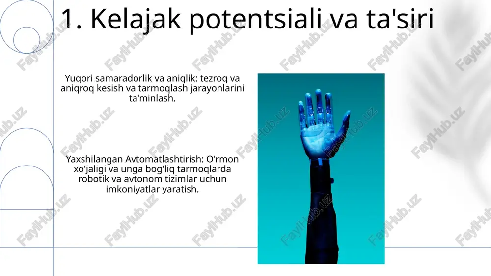 olmani kesish va butash texonogiyasi - Page 3