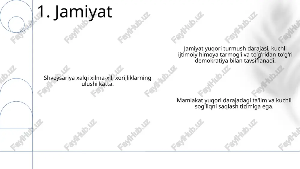shvetsariya statistikasi - Page 3