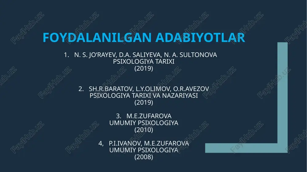 gan. ma’lumki, u afinaga tashrif buyurgan va sharq hamda misrga bir necha uzoq muddatli sayohatlarga chiqqan. ehtimol, u bilish va tadqiqotchilik maqsadlarida sayohat qilgan. u badavlat oilaning farzandi edi. ammo boylikdan kechib, butun umrini kambag‘allikda o‘tkazdi. bor umrini donishmandlikka bag‘ishladi. anaksagor taxminan miloddan avvalgi 498-yildan 428-yilgacha yashagan. u yoshlik yillarini klazomena shahrida o‘tkazgan, ba!og‘at yoshida afinada istiqomat qilgan va u yerda intellektuallar o‘rtasida ko‘zga ko‘ringan o‘rinni egallagan. anaksagor perikl (taxminan miloddan avvalgi 495—429-yillar) muhitiga mansub bo‘lgan, lekin o‘zining an’anaviy e’tiqodlarga zid bo‘lgan qarashlari sababli afinani tashlab chiqib ketishga majbur bo'lgan. boshqa narsalardan tashqari, u quyosh xudo emas, balki katta yolqinlanib turgan tanadir, deb ta’kidlagan. anaksagor asarlarining 22 parchasi saqlanib qolgan platon taxminan miloddan avvalgi 427-yilda afinada tug‘ilgan va 347-yilda shu yerda vafot etgan. uning asl ismi aristokl bo‘lgan. «platon» uning laqabi bo4 lib, yunoncha «keng yelkali», «bo‘lali» degan ma’noni anglatadi. bu laqabni unga suqrot bergan. aflotunning oilasi badavlat bo‘lmasa-da, aslzodalar …