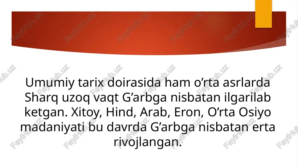 dli harakatlarni amalga oshirish qobiliyatiga egadir. aql inson jonining oliy darajadagi ifodasidir. mavjudotning mohiyatini bilish inson joni, tafakkurining dunyoviy aql bilan qo‘shilishi asosida vujudga keladi, ya’ni dunyoviy aql inson aqlining faolligini, bilishdagi muvaffaqiyatlarini ta’minlaydi. abu rayhon beruniy beruniy 973- yili xorazmning qadimgi poytaxti kot shahrida dunyoga keldi. u 995- yili xorazmda ko‘tarilgan mojarolar sababli u yerdan chiqib kyetishga majbur bo‘ladi va eronning ray shahriga kelib yashaydi. sulton mahmudning hindistonga qilgan yurishlari natijasida beruniy hind olimlari bilan bevosita munosabatda bo‘ladi va hind tarixi, madaniyati va fanlariga bag‘ishlangan bir necha kitoblarni yozib qoldiradi. beruniy 1048-yilda g‘aznada vafot etadi. u o‘z umri davomida 152 asar yaratdi. shulardan eng mashhurlari «qadimgi xalqlardan qolgan yodgorliklar», «geodeziya», «minerologiya», «saydana»dir. insonning jismoniy tuzilishi va butun hayotini aniqlashda geografik omilning roli haqida ajoyib fikrlarni aytadi; «... (odamlar) tuzilishlarining rang, surat, tabiat va axloqda turlicha bo‘lishi faqatgina nasablarning turlichaligida emas, balki tuproq, suv, havo va yer (odam yashaydigan joylar)ning …