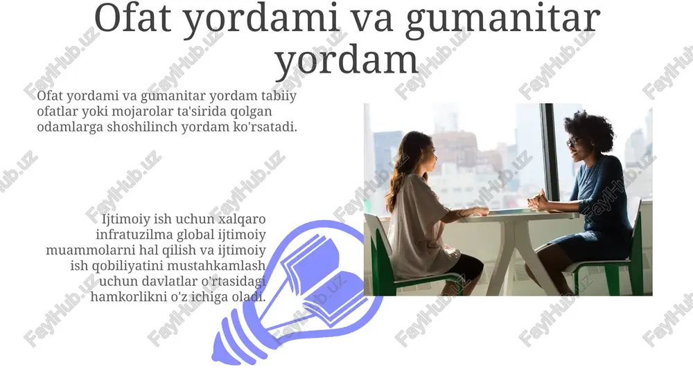 xalqaro ijtimoiy ish tadqiqotlari - Page 3
