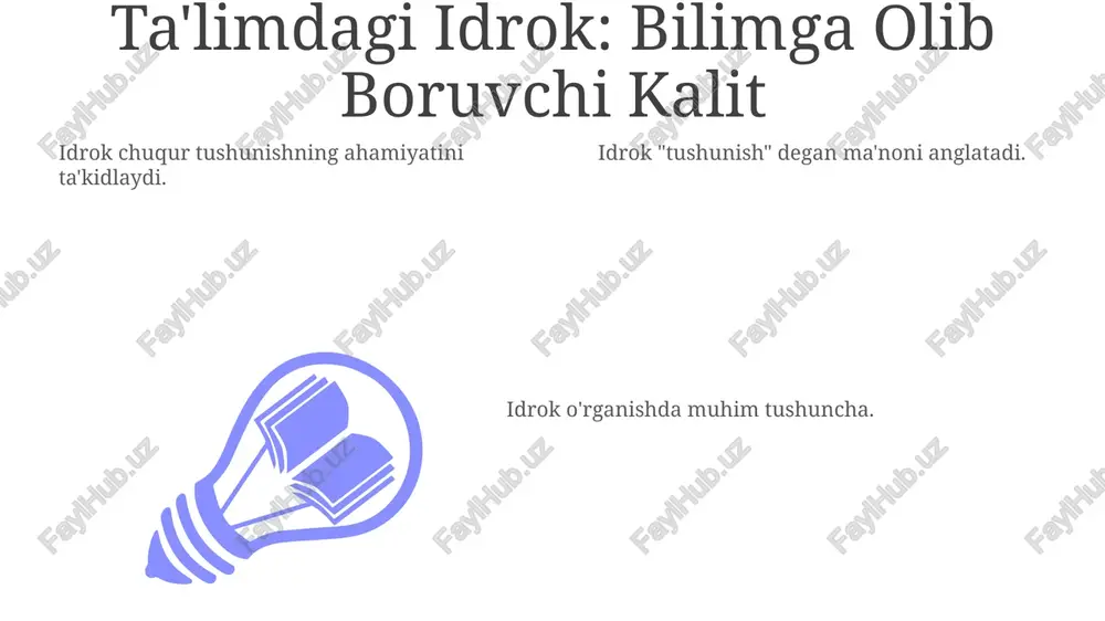 idrok - Page 3