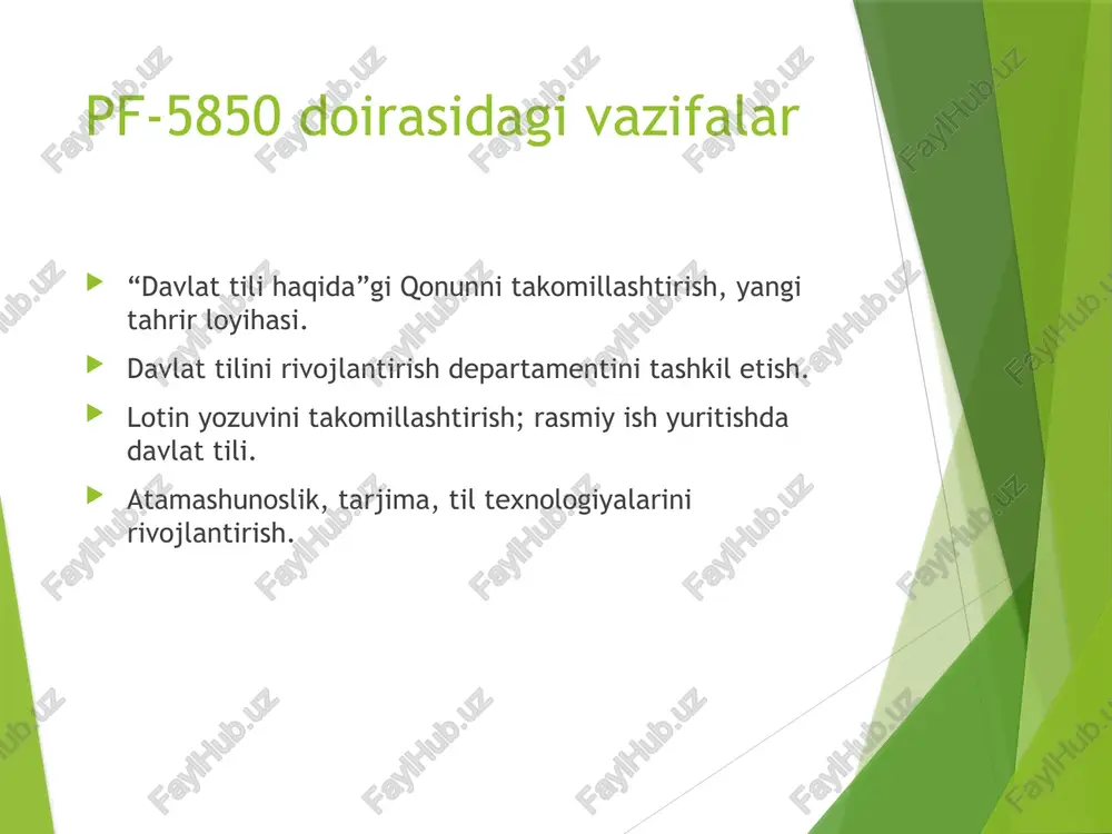 oʻzbektilining davlat tili - Page 3