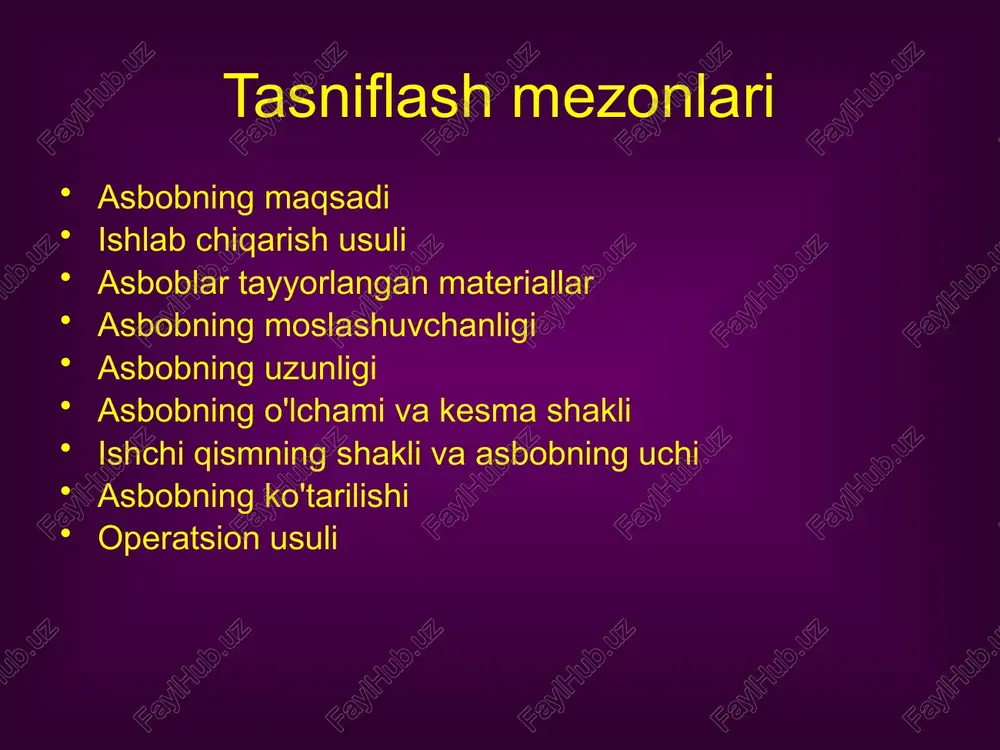 lan ishlaydigan qismning uzunligi 15-19 mm. 1-6 o'lchamlar. 070-modda; 090; 1.10; 1,30; 1,50; 1.70. image1.jpeg image2.png image3.png image4.png image5.jpeg image6.jpeg image7.png image8.png image9.png image10.jpeg image11.png image12.jpeg image13.jpeg image14.png /docprops/thumbnail.jpeg