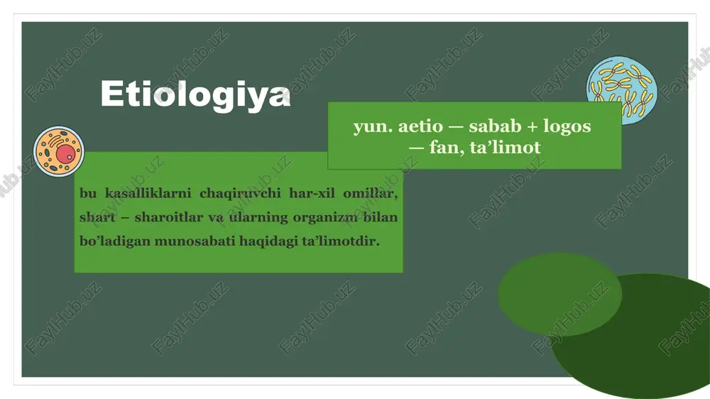 aro ta'sirini ta'kidladi. funksional (psixogen): pedagogik qarovsizlik, aqliy qoloqlikni keltirib chiqaradigan yomon ijtimoiy sharoitlar. bola o'z vaqtida gaplashishni boshlashi uchun u doimo birovning nutqini — ota-onalar yoki boshqa qarindoshlarni eshitishi kerak. bolani atrofdagi dunyo bilan tanishtiradigan, tushuntiradigan, ko'rsatadigan va tanishtiradigan ona alohida ta'sir ko'rsatadi. somatik zaiflik. uzoq muddatli kasalliklar tufayli zaiflashgan bolalar ko'pincha keyinroq gapira boshlaydilar; psixologik travma. agar bola stressni boshdan kechirgan bo'lsa, biror narsadan juda qo'rqsa yoki ruhiy kasallikka chalingan bo'lsa; atrof-muhitdagi nutqning buzilishi. noto'g'ri nutqni eshitib, bolaning o'zi tezlashtirilgan nutq tezligiga, tovushlarning noto'g'ri talaffuziga va hatto duduqlanishiga taqlid qila boshlaydi. ijtimoiy-psixologik atrof-muhitning turli xil salbiy ta'siri psixonevrologik: aqliy zaiflik, xotira buzilishi, diqqat va boshqa aqliy funktsiyalarning buzilishi nutq buzilishlarining etiologiyasini o'rganish uchun asos evolyutsion dinamik yondashuv va psixikani shakllantirish jarayonida biologik va ijtimoiy dialektik birlik tamoyilidir. shu nuqtai nazardan, bolaning nutq faoliyatining rivojlanishi uning markaziy asab tizimining yetuklik darajasi bilan belgilanadi va ko'p jihatdan tashqi dunyo bilan …