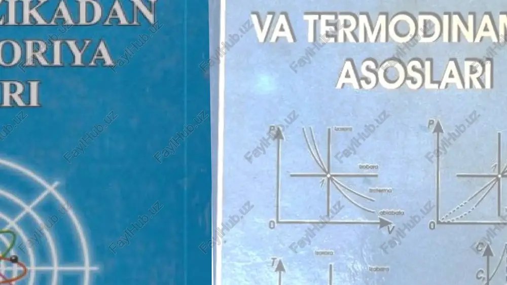 astronomiya o'qitish metodikasi - Page 3