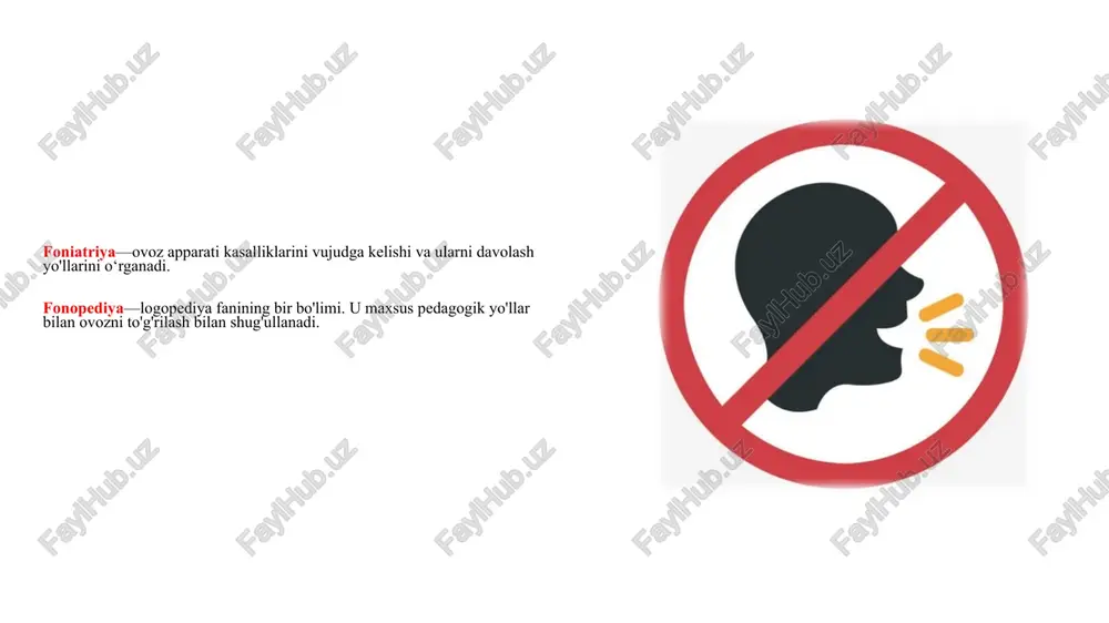 onxlarning ichki bosimi doimiyligini ta’minlaydi va u yoki bu tovushning to‘g‘ri talaffuziga yordam beradi. fonatsiya vaqtida ovoz boylamlari havo bosimiga to la bogiiq bolm aydi, aksincha, markaziy nerv tizimi boshqaruvi ostida nafas organlarining muskullari tonusini faol boshqarib turadi. boylam osti bosimini o'zgartirish kerak boiib qolganda, bosh miya po‘stlog‘i zarur chora ko‘radi. ya’ni kekirdak va ovoz boylamlari muskullari tonusini o‘zgartirib, tebranish chastotasini pasaytiradi yoki orttiradi. bu jarayon murakkab reflektor usuli orqali eshitish analizatori ishtirokida boshqariladi. j. van den berg (1958) aytishicha, ovoz, boylamlarini tebranish harakatiga sabab kekirdakda yuzaga keluvchi aerodinamik muskul harakatlari va elastik kuchlarning birgalikdagi ta’siridir. r. husson (1950)ovoz hosil bo'lish fiziologiyasini o'rgangan holda ovoz hosil boiishini neyroxronaksik nazariyasini yaratdi. r. husson va uning tarafdori t. frint (1969) larning hisoblashicha, ovoz boylamlari havo oqimi ta’sirida tebranmaydi, balki bosh miyadan kekirdak osti nerviga keluvchi nerv impulslari ta’sirida doimiy ravishda qisqarib bo'shashib turadi. j. perello (1962) fonatsiyaning m ukoundulyar nazariyasini olg‘a surdi, …