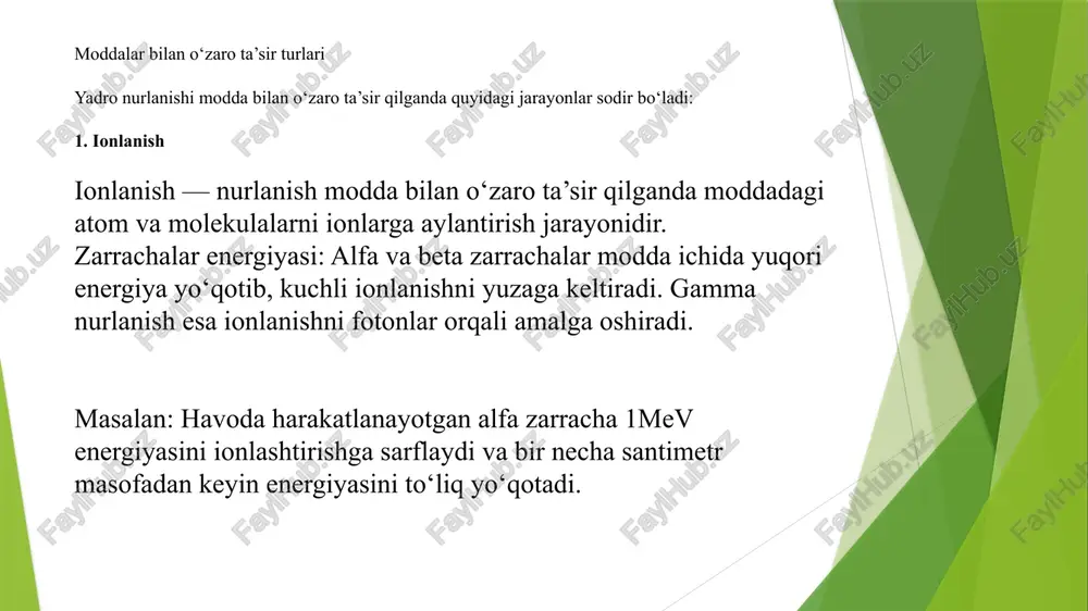 e’tiboringiz uchun rahmat! image1.png image3.png image2.png image5.png image4.png image7.png image8.png image9.png image10.png /docprops/thumbnail.jpeg