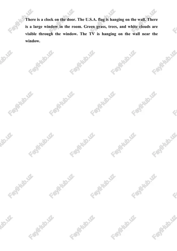 picture description - Page 3