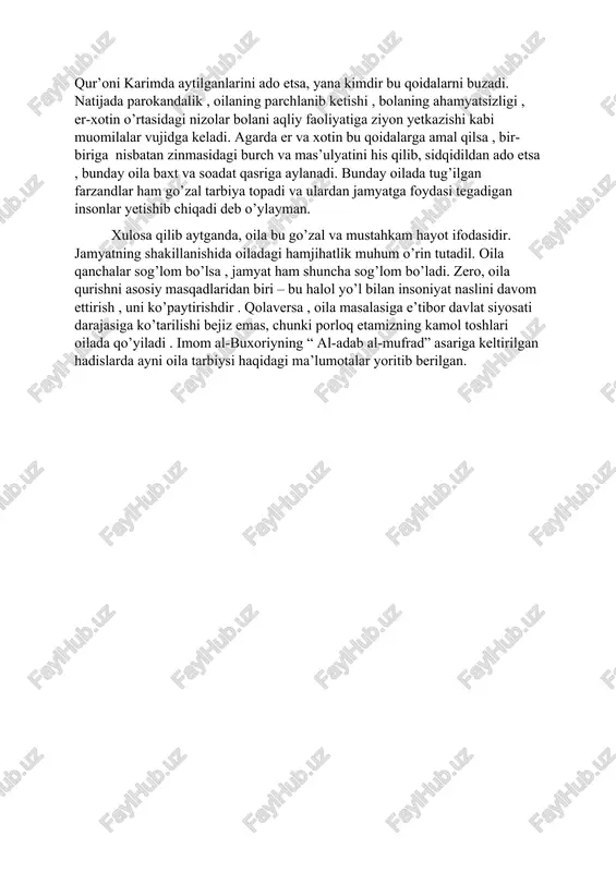 oila pedagogikasi - Page 3