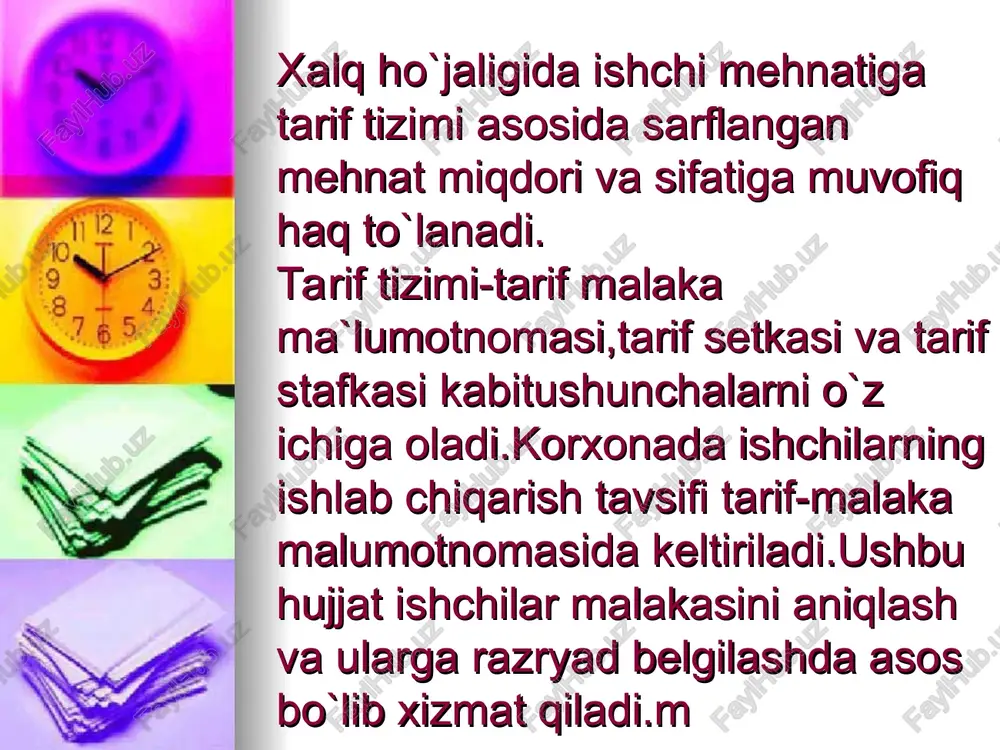 dilom oldi ishlab chiqarish amaliyoti 14 - Page 3