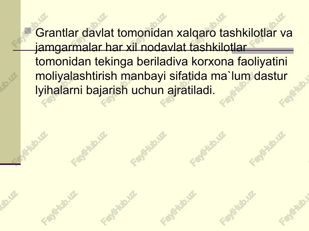 dilom oldi ishlab chiqarish amaliyoti33 - Page 3