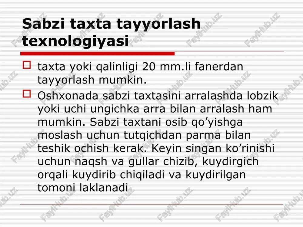 sabzi taxta - Page 3