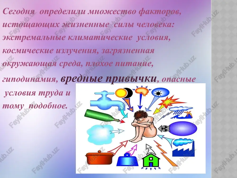 eskomu razvitiyu i podderjaniyu xoroshey fizicheskoy formi. zanyatiya sportom – eto zalog schastlivoy, zdorovoy, uspeshnoy i dolgoy jizni. spasibo za vnimanie! spisok literaturi: https://infourok.ru/doklad-na-temu-sport-i-zdorove-385550.html https://befirst.info/articles/zdorove/medicina/vlijanie_trenirovok_na_zdorove http://paidagogos.com/sport-v-zhizni-podrostka.html https://nsportal.ru/detskiy-sad/zdorovyy-obraz-zhizni/2020/05/28/statya-vliyanie-sporta-na-zdorove-0 image1.jpeg image2.jpeg image3.jpeg image4.jpeg image5.jpeg image6.jpeg image7.jpeg image8.jpeg image9.png image10.jpeg image11.png image12.jpeg image13.png image14.jpeg image15.jpeg image16.jpeg image17.jpeg image18.jpeg image19.jpeg image20.jpeg image21.jpeg image22.jpeg image23.jpeg /docprops/thumbnail.jpeg